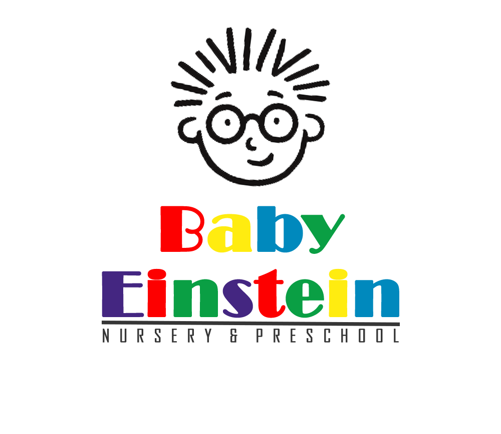 Welcome To Baby Einstein